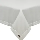 obrus-emily-140-x-220-cm-bialy-wzor-dominujacy-gladki