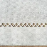 obrus-emily-140-x-220-cm-bialy-material-wykonania-poliester