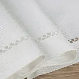 obrus-emily-140-x-220-cm-bialy-ksztalt-prostokatny
