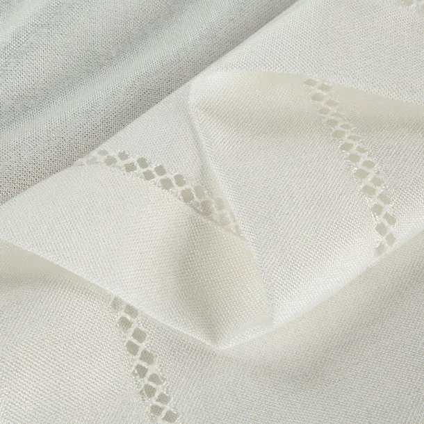 obrus-emily-140-x-220-cm-bialy-szerokosc-produktu-140-cm