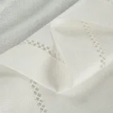 obrus-emily-140-x-220-cm-bialy-szerokosc-produktu-140-cm