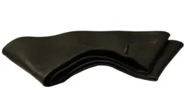 detka-10-5-80-18-kabat-polska-18-105x18