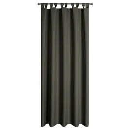 zaslona-zaciemniajace-szelki-155-cm-x-220-cm