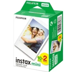 fujifilm-wklad-instax-mini-2-x-10-szt