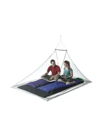 moskitiera-na-lozko-sea-to-summit-nano-mosquito-net-double-170-x-0-17-cm