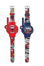lexibook-spider-man-walkie-talkies-watch-2-pieces-range-up-to-200m-60