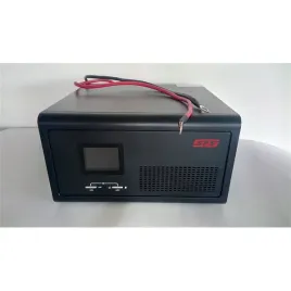 sh1600i-inverter-ups-1600w-24v