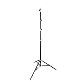 statyw-oswietleniowy-glare-one-stork-395-7-kg