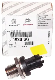 peugeot-oe-1920sg-regulator-cisnienia-paliwa