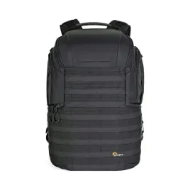 plecak-fotograficzny-lowepro-protactic-450-aw-ii-czarny