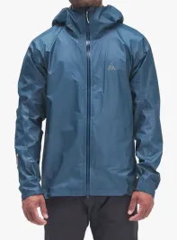 kurtka-gore-tex-7mesh-guardian-air-jacket-deep-sea-m