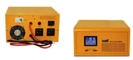 ups-heatst-commander1600w-wl-ups-do-sytemow-grzewczych-230v-1600w-well-a