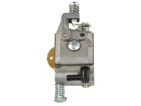 gaznik-geko-g81121-kod-producenta-g81121