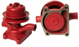 pompa-wody-wodna-do-ciagnika-ursus-c-360-c-4011-z-kolem-pasowym-na-1-pasek