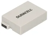 akumulator-duracell-dr9945-do-canon-lp-e8-74v-1020mah-przeznaczenie-canon