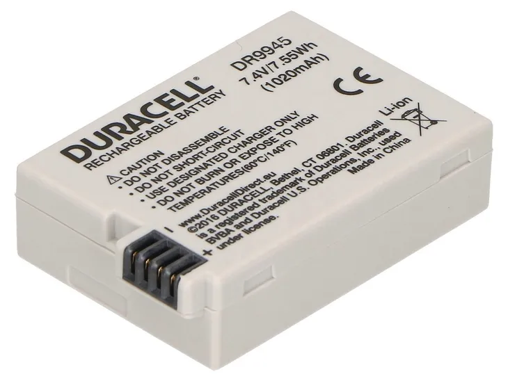 akumulator-duracell-dr9945-do-canon-lp-e8-74v-1020mah-rodzaj-zamiennik