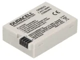 akumulator-duracell-dr9945-do-canon-lp-e8-74v-1020mah-rodzaj-zamiennik