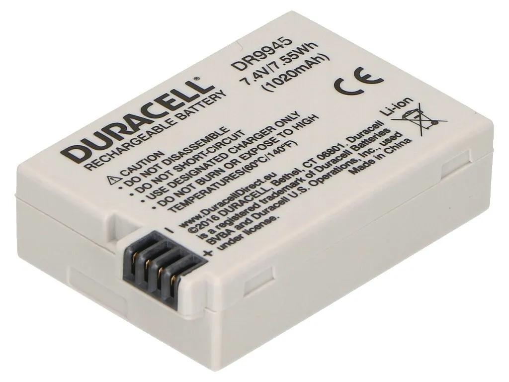 akumulator-duracell-dr9945-do-canon-lp-e8-74v-1020mah-przeznaczenie-canon