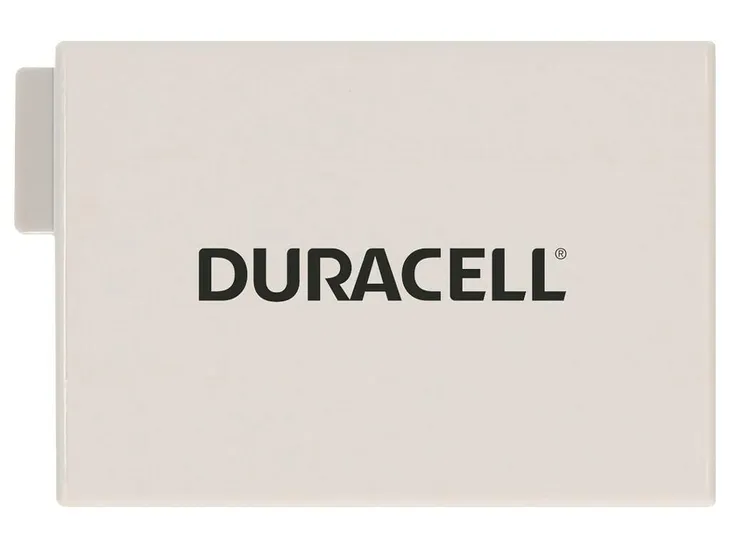 akumulator-duracell-dr9945-do-canon-lp-e8-74v-1020mah-pojemnosc-akumulatora-1020-mah
