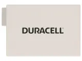 akumulator-duracell-dr9945-do-canon-lp-e8-74v-1020mah-pojemnosc-akumulatora-1020-mah
