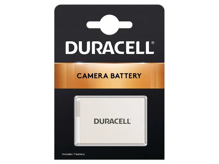 akumulator-duracell-dr9945-do-canon-lp-e8-74v-1020mah-technologia-akumulatora-litowo-jonowy-li-ion