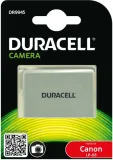 akumulator-duracell-dr9945-do-canon-lp-e8-74v-1020mah-waga-z-opakowaniem-0-092-kg