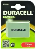 akumulator-duracell-dr9945-do-canon-lp-e8-74v-1020mah-kod-producenta-dr9945