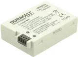 akumulator-duracell-dr9945-do-canon-lp-e8-74v-1020mah-marka-duracell