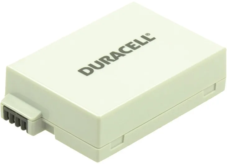 akumulator-duracell-dr9945-do-canon-lp-e8-74v-1020mah-symbol-baterii-lp-e8