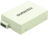 akumulator-duracell-dr9945-do-canon-lp-e8-74v-1020mah-symbol-baterii-lp-e8
