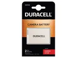 akumulator-duracell-dr9945-do-canon-lp-e8-74v-1020mah-zawiera-baterie-tak