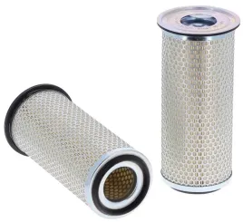 filtr-powietrza-hifi-filter-sa-14518