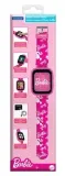 smartwatch-lexibook-barbie