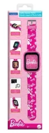 smartwatch-lexibook-barbie