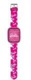 smartwatch-lexibook-barbie-wysokosc-produktu-25-cm