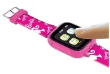 smartwatch-lexibook-barbie-szerokosc-produktu-8-cm