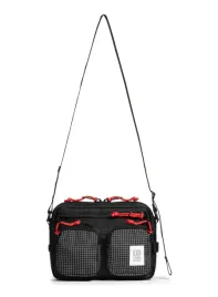 torba-na-ramie-topo-designs-block-bag-black-grid