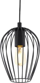 lampa-wiszaca-eglo-newtown-1-punkty-swiatla-e27