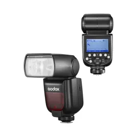 lampa-blyskowa-godox-tt685-ii-speedlite-nikon