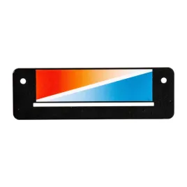 pokrywa-panelu-sterujacego-ogrzewaniem-plytka-zetor-5211-7745-59117855