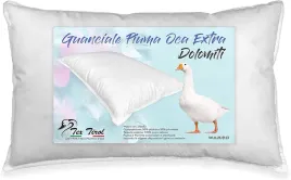 poduszka-do-spania-tex-tirol-80-x-50-cm