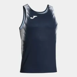 koszulka-lekkoatletyczna-joma-elite-xi-tank-top-rozmiar-m