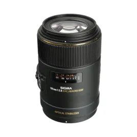 obiektyw-makro-sigma-105mm-f-2-8-ex-dg-macro-os-hsm-nikon-f