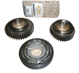 synchronizator-3-4-biegu-326100980r-oe-renault
