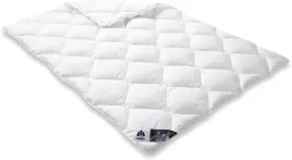 irisette-micro-edition-koldra-do-spania-letnia-cienka-lekka-135x200-cm