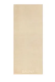 recznik-plazowy-pure-80x200-bezowy-frotte-frotte-500g-m2-100percent-bawelna