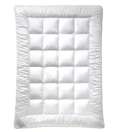 billerbeck-e21-king-koldra-z-mikrowlokna-135-x-200-cm