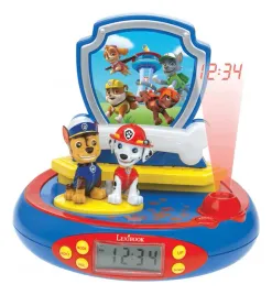 budzik-z-projektorem-lexibook-psi-patrol-rp500pa