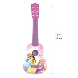 gitara-lexibook-k200dp-plec-chlopcy