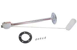 czujnik-poziomu-paliwa-kombajn-bizon-5040995320